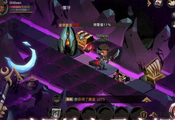 轻松解锁钻石宝藏:揭秘《贪婪洞窟2》高效获取攻略 轻松解锁钻石宝藏:揭秘《贪婪洞窟2》高效获取攻略