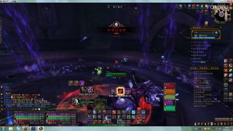 东方阵营约会秘境大揭秘,零之战线约会地点分享攻略 东方阵营约会秘境大揭秘,零之战线约会地点分享攻略