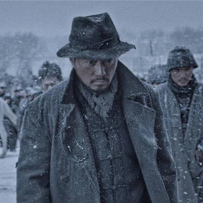 极寒阵营约会秘境，零之战线浪漫地点大盘点