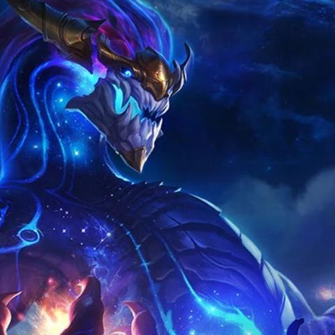 世界弹射物语璐璐卡技能强度深度解析，全面价值揭秘