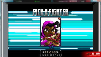 莫弥亚角色技能深度解析:揭秘弹射物语最强战斗力 莫弥亚角色技能深度解析:揭秘弹射物语最强战斗力