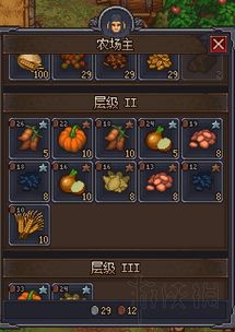 玛格丽特技能解析：深度剖析世界弹射物语角色实力排行