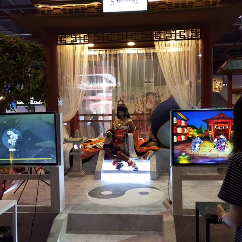 幻想神姬副本掉落解析：高效获取稀有道具攻略全揭秘