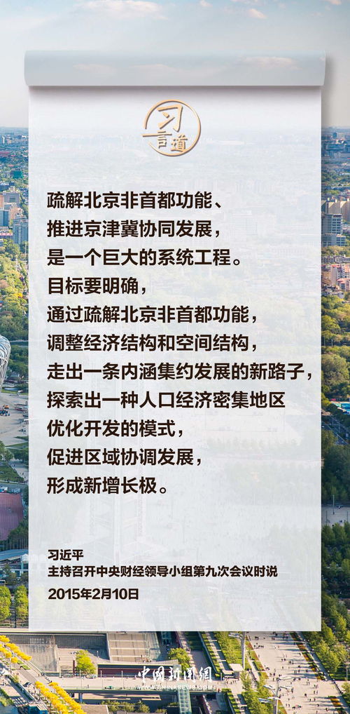 花亦山心之月青隐深度剖析:揭秘角色强度与策略新高度 花亦山心之月青隐深度剖析:揭秘角色强度与策略新高度