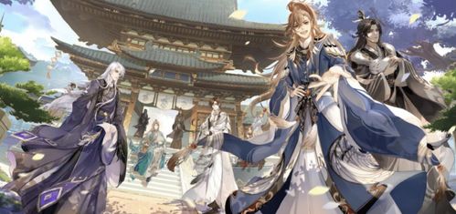 封子羽月之月养成攻略:花亦山心必备吗?效果如何? 封子羽月之月养成攻略:花亦山心必备吗?效果如何?