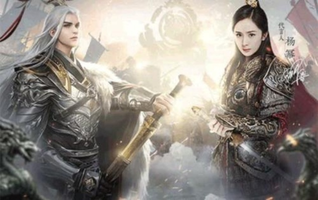 乱世王者礼包领取攻略：揭秘最新地址获取秘籍