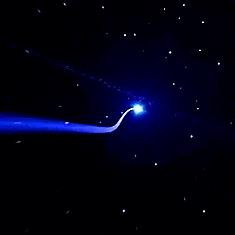 暗区突围钥匙获取攻略:揭秘高效道具收集技巧 暗区突围钥匙获取攻略:揭秘高效道具收集技巧