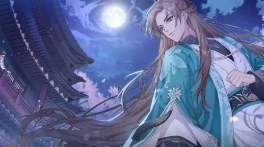 花亦山心之月角色进阶攻略：高效提升新技巧解析