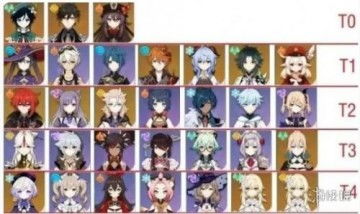 米娅技能解析：弹射物语角色强度深度剖析