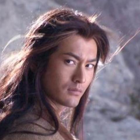 古墓派武林闲侠深度解析:揭秘门派实力新高度 古墓派武林闲侠深度解析:揭秘门派实力新高度