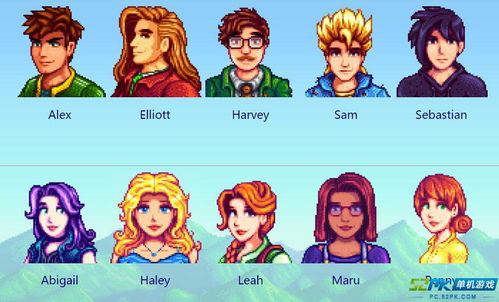 希尔媞角色技能深度解析:弹射物语强度全揭秘 希尔媞角色技能深度解析:弹射物语强度全揭秘