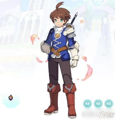 世界弹射杰克技能解析:深度剖析角色实力新维度 世界弹射杰克技能解析:深度剖析角色实力新维度