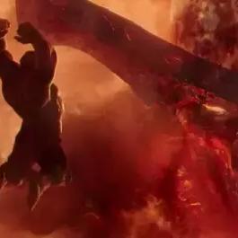 《勇闯阿斯加德，揭秘口袋异世界新篇章》