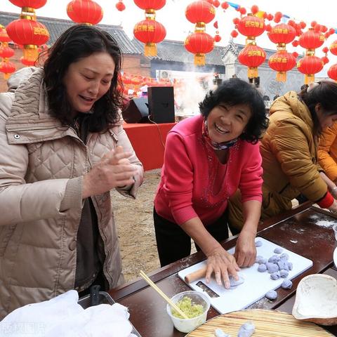 冬至秘技揭秘:悠久之树角色技能全新解析 冬至秘技揭秘:悠久之树角色技能全新解析