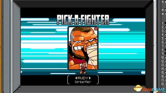 世界弹射物语特雷涅角色技能强度深度解析