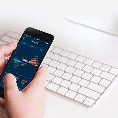 武林闲侠远程输出阵容搭配秘籍：打造高效输出新策略