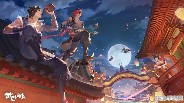 武林闲侠闯王店精选攻略：揭秘高效购物秘籍