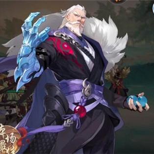 武林闲侠卡关破解攻略:高效解决方法大揭秘 武林闲侠卡关破解攻略:高效解决方法大揭秘