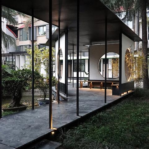 侠客岛通关秘籍:武林闲侠攻略全解析 侠客岛通关秘籍:武林闲侠攻略全解析