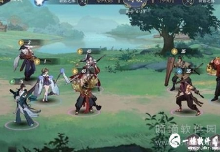 武林闲侠速成秘籍:高效升级攻略大揭秘 武林闲侠速成秘籍:高效升级攻略大揭秘