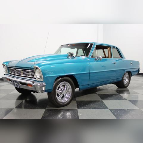 玛丽娜角色技能深度解析：揭秘弹射物语实力排行