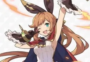 世界弹射物语克拉莉丝技能解析：深度剖析全新强度排行