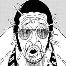 轻松解锁！航海王青雉自行车获取攻略大揭秘，高效获取技巧分享