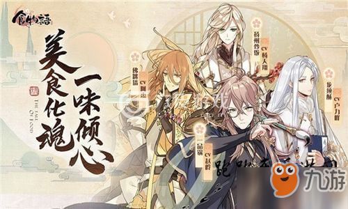 艾尔莎技能解析:深度剖析世界弹射物语角色实力新维度 艾尔莎技能解析:深度剖析世界弹射物语角色实力新维度