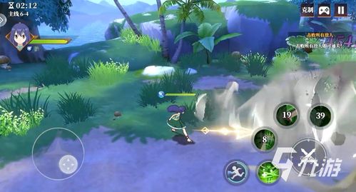 瓦尔塔角色技能强度解析:深度揭秘全新价值解析 瓦尔塔角色技能强度解析:深度揭秘全新价值解析