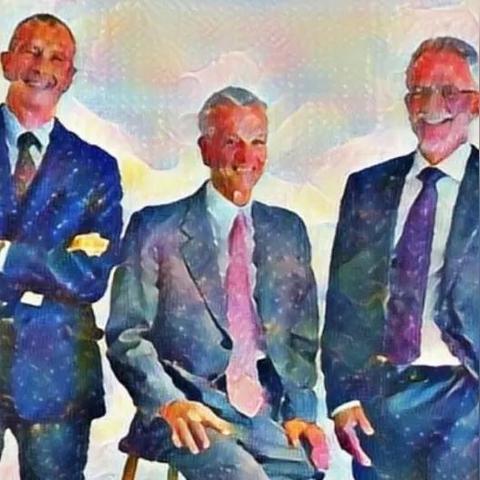 帝国神话卡顿解决秘籍：全新优化攻略大揭秘