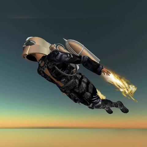 《红警二战》攻略：快速升级秘籍大公开，体验全新战斗快感