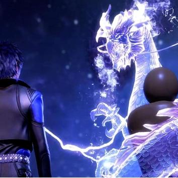 地下城堡3雷电法王攻略:高效副本挑战技巧解析 地下城堡3雷电法王攻略:高效副本挑战技巧解析