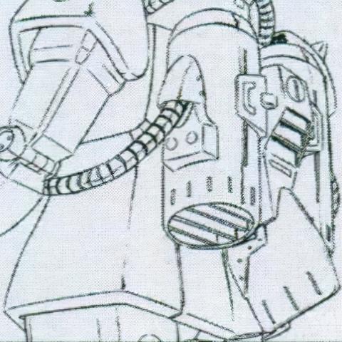 独眼巨人副本攻略：高效打法解析，轻松通关秘籍大公开