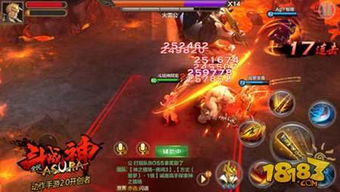 冰蓝女王副本攻略：深度解析高效打法技巧