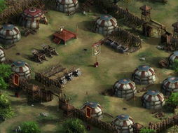 11月18日复刻先祖揭晓,揭秘神秘新价值! 11月18日复刻先祖揭晓,揭秘神秘新价值!