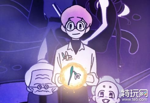 称号获取攻略揭秘：幽灵事务所称号轻松拿