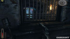 幽灵事务所七结局全攻略:解锁神秘关卡秘籍大揭秘 幽灵事务所七结局全攻略:解锁神秘关卡秘籍大揭秘