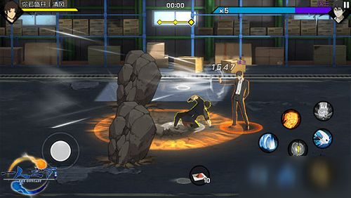 冰原噩梦幽魂攻略:高效打法解析,轻松通关秘籍大公开 冰原噩梦幽魂攻略:高效打法解析,轻松通关秘籍大公开