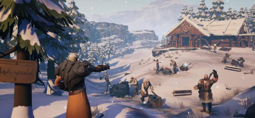 冰原守卫者攻略：冰冻苔原高效打法解析**技巧**