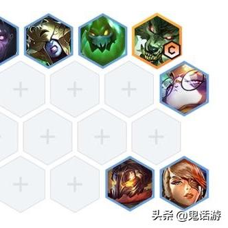 金铲铲炼金科技攻略:阵容搭配与装备精选解析 金铲铲炼金科技攻略:阵容搭配与装备精选解析