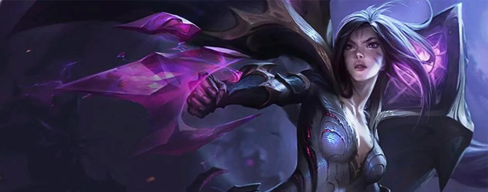 金铲铲之战卡莎变异阵容搭配攻略,装备推荐解析新思路 金铲铲之战卡莎变异阵容搭配攻略,装备推荐解析新思路