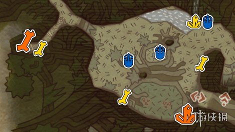 冰原守卫者熔岩之地BOSS攻略:高效战法解锁新境界 冰原守卫者熔岩之地BOSS攻略:高效战法解锁新境界