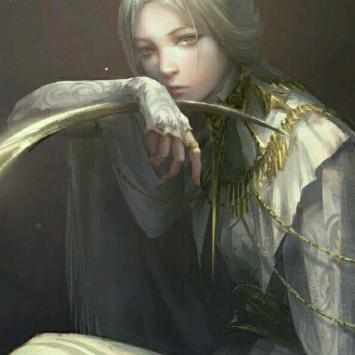 地下城堡3魂之诗暗月攻略：深度解析高效通关技巧