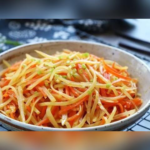 地下城堡3独家秘籍：胡萝卜面包制作攻略大公开