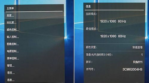 轻松解锁！ PUBG New State畅玩攻略大揭秘