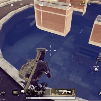 绝地求生未来之役连接难题破解,高效解决新攻略分享 绝地求生未来之役连接难题破解,高效解决新攻略分享