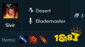 弹射物语丛云最强阵容打造秘籍：高效搭配攻略解析