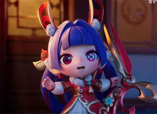 金铲铲之战小小金克斯获取攻略，高效秘籍大揭秘！