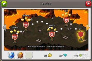 王国保卫战4鱼人副本第三关通关秘籍，轻松攻略新技巧揭秘