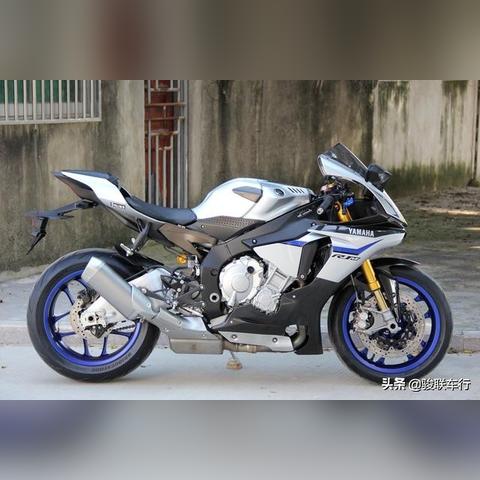 锻造石获取攻略：揭秘世界弹射物语高效收集法